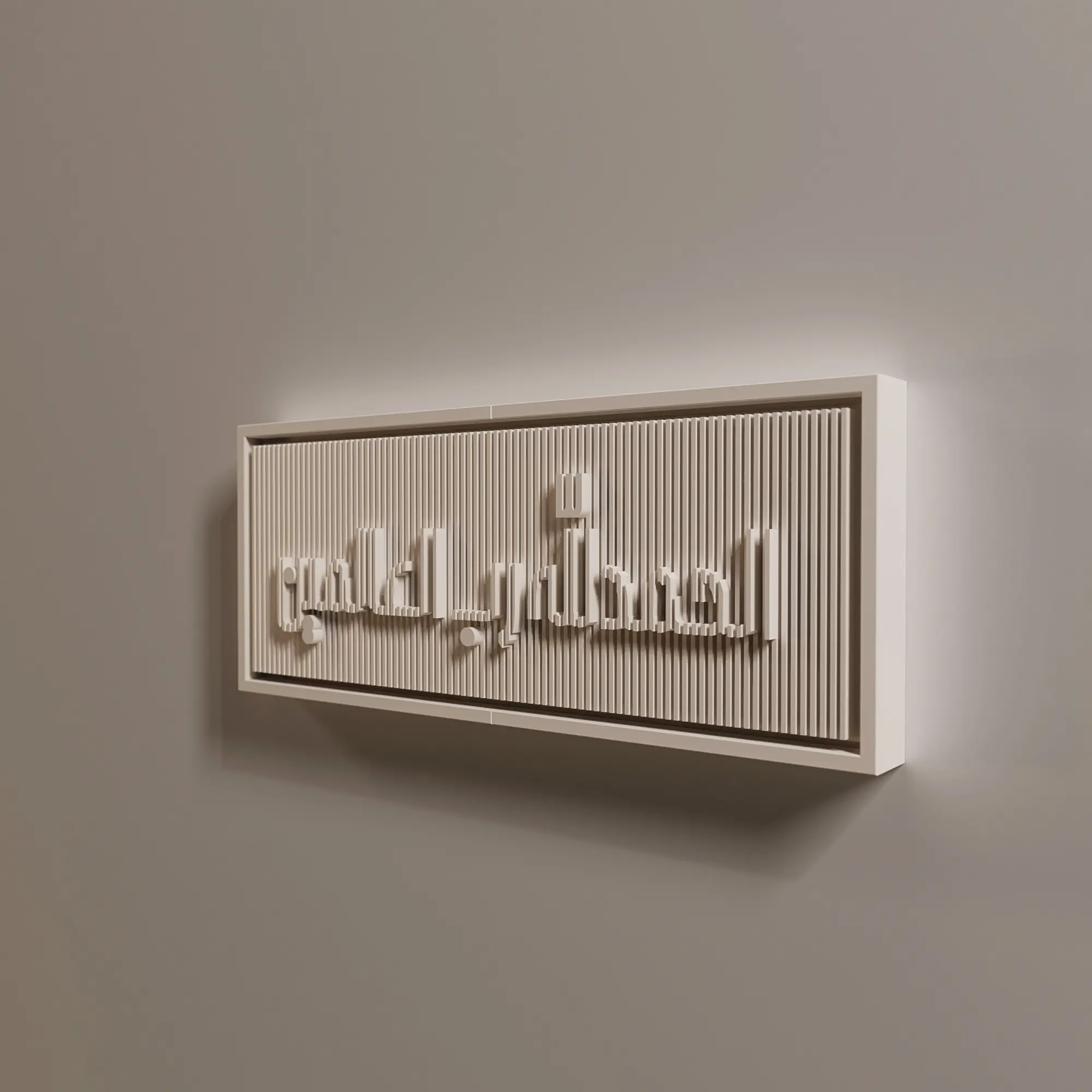 Alhamdulillahi rabbil alamin - الحمد لله رب العالمين (Enigma) 1 Alhamdulillahi rabbil alamin – الحمد لله رب العالمين (Enigma)